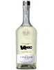 Codigo 1530 Tequila Blanco Sauvignon Blanc Finish