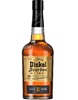 George Dickel Bourbon Whisky 8 YR