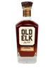 Old Elk 7 Year Wheated Bourbon