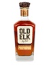 Old Elk 9 Year Straight Wheat Whiskey