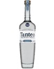 Tanteo Blanco Tequila
