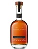 Woodford Reserve Master Coll Historic Barrel Entry