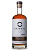 Caiseal Virginia Straight Bourbon