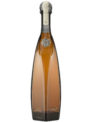 Casa Noble Marques Tequila