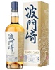 Hatozaki Small Batch Whisky 12 Year Umeshu Cask Finish