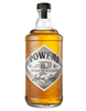 Powers Johns Lane Irish Whiskey