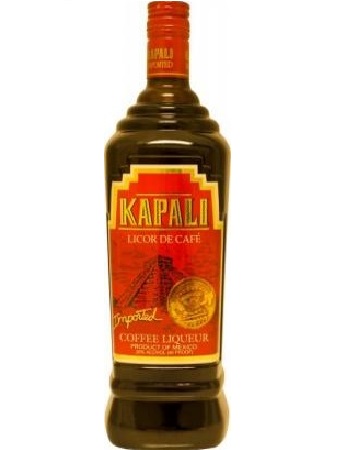 Kapali