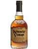 Kentucky Vintage Straight Bourbon