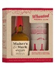 Makers mark summer wheat cup gift set