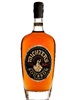 Michters 10 Year old Bourbon