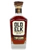 Old Elk Sour Mash Single Barrel