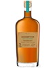 redemption rum cask finished rye whiskey