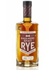 Sagamore Spirit Barrel Select Straight Rye Whiskey