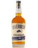 Silverbelly Straight Bourbon Whiskey