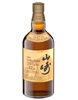 Suntory Yamazaki 12 Year Japanese Whisky