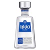1800 Blanco Tequila