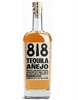 818 Anejo Tequila 