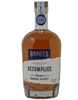 Bradys Distillery Accomplice Whiskey