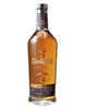 Glenfiddich Excellence 26 Year Scotch