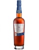 Heaven Hill Heritage Collection St. Corn Whiskey