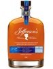 Jeffersons Marian Mclain Blended Bourbon