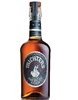Michters American Unblended Whiskey