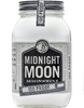 Midnight Moon Moonshine 100 Proof