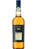 Oban Distillers Edition Scotch