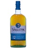Singleton Scotch 12 year