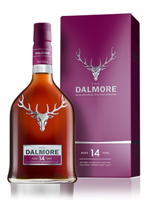 thedalmore-14year-web-350x450.jpg?h=400&
