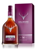 The Dalmore 14 Year 