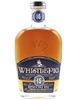 Whistlepig Straight Rye Whiskey 15 Year