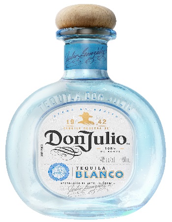 Don Julio Tequila Blanco