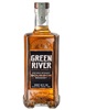 Green River Kentucky Bourbon