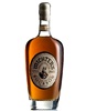 Michters Limited Release 20 Year Bourbon