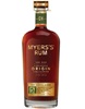 Myers Rum Signature Origin Collection The Guyana Blend