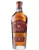 Westward Whiskey Pinot Noir Cask new