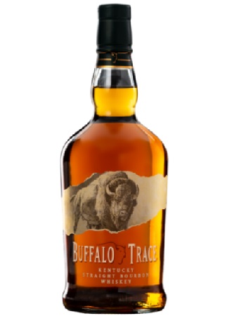 buffalo trace sazerac barrel select