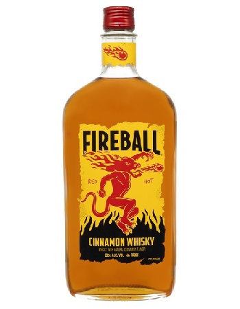 fireball-refresh-750ml-glass.