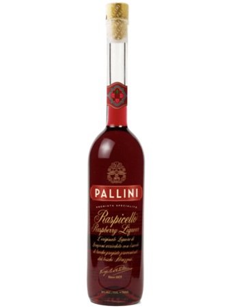 Pallini Raspicello Liqueur