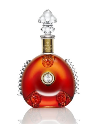 Rémy Martin - Louis XIII Cognac - Calvert Woodley Wines & Spirits