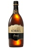 Korbel Classic Brandy