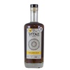 Vitae Spirits Golden Rum