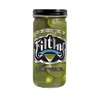 Filthy Blue Cheese Olives