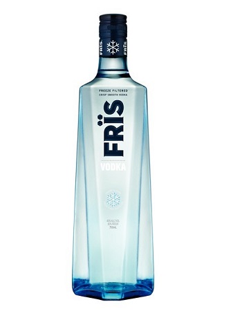 Fris Vodka