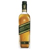 Johnnie Walker Green Scotch