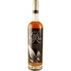 Eagle Rare 10-Yr Bourbon