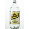 Schweppes Diet Tonic Water