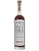 Belle Isle Cold Brew Coffee