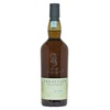 Lagavulin Distiller's Edition Scotch